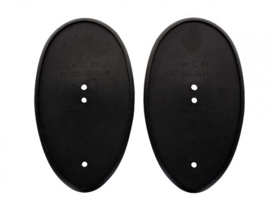T/L Seals Pair, Bug 55-61