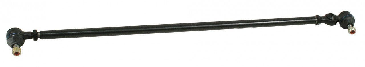 VW Bug, Ghia 1950-1965 Right Tie Rod Assembly