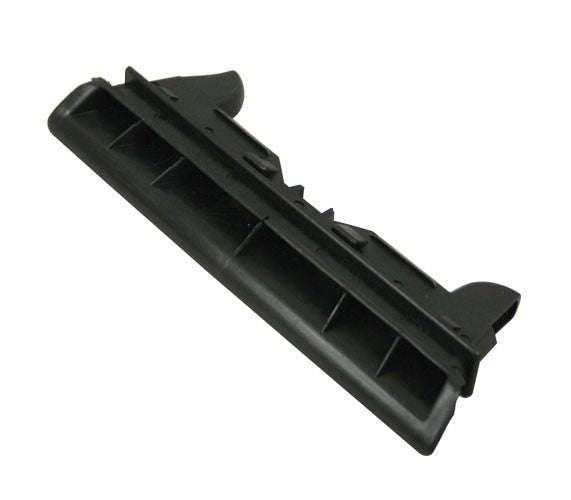 VW Center Dash Defrost Vent for Padded Dash