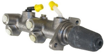 113-611-015HDK VW Super Beetle Master Cylinder - 1971-1979 Dual Circuit