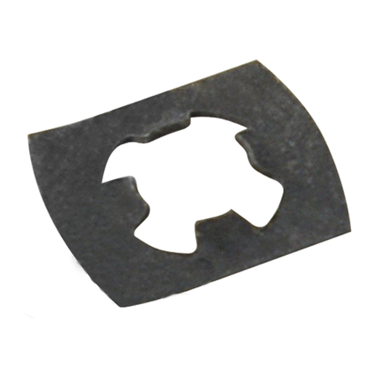 CLIP FOR 111-823-461A Fuel Door Pull