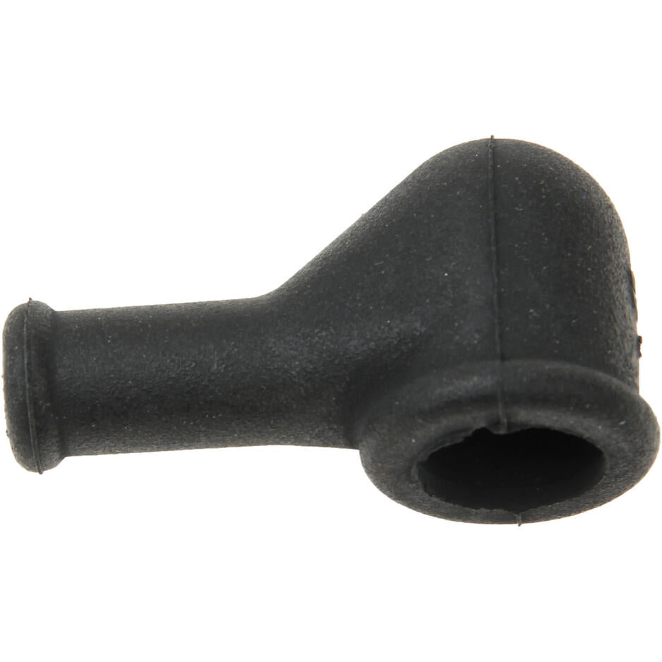 Alternator / Generator Wire Boot