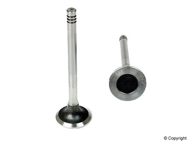 67-74 VW Bug, Ghia, Bus, 32mm Exhaust Valve