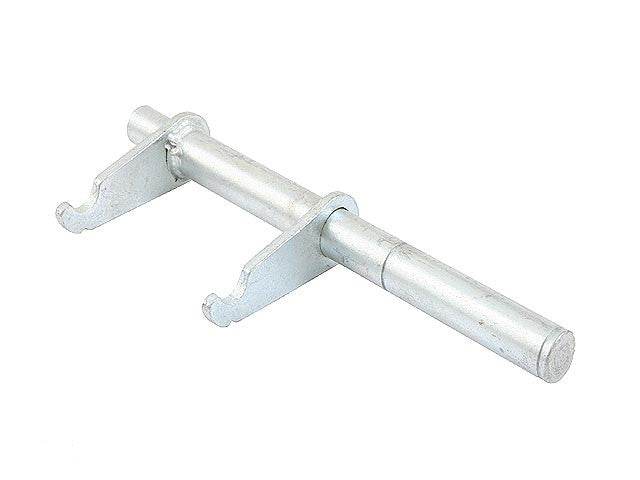 Heavy Duty Clutch T/O Bearing Shaft 1961 - 1970