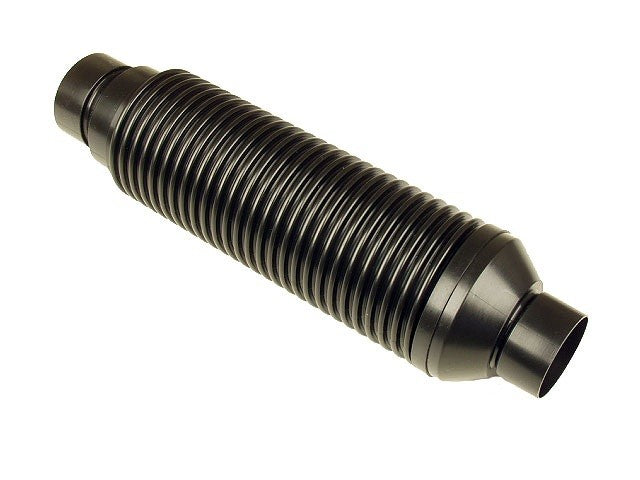 VW Bug, Ghia Heater Box To Body Hot Air Hose