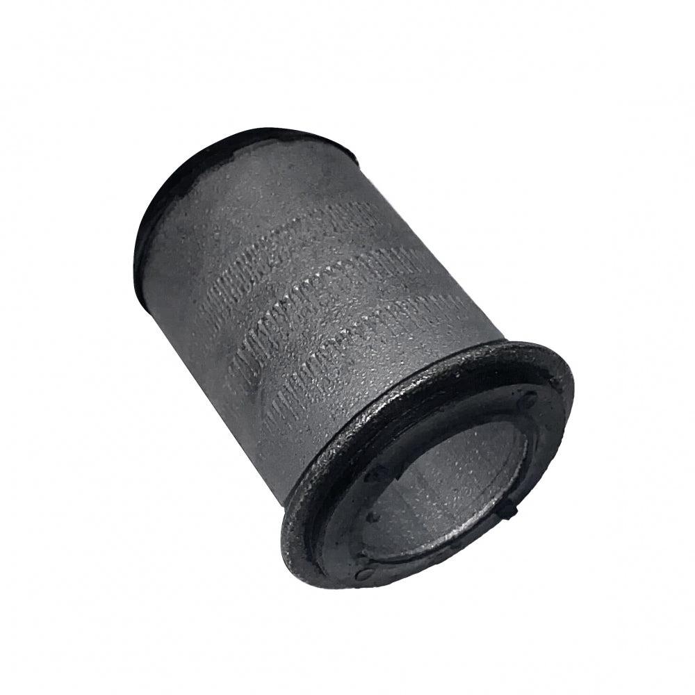 SB 71-1/72 Idler Arm Bushing (Through VIN 1122575326)