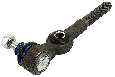 Type1 '66-'68 Right Inner Tie Rod End (Best Quality)