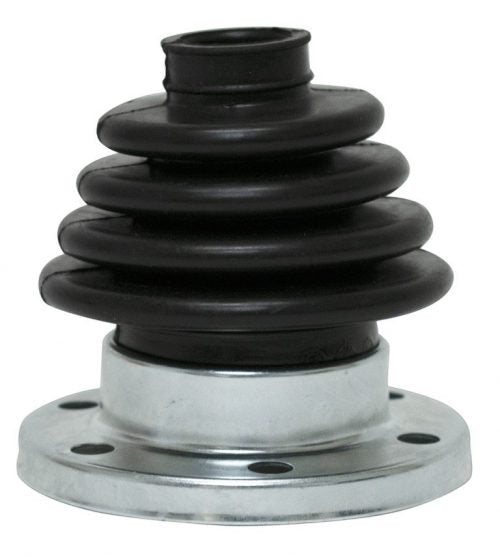 VW Bug, Ghia 69-79 CV Axle Boot MEYLE