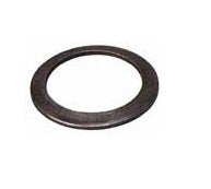 69-79 type 1 CONCAVE WASHER