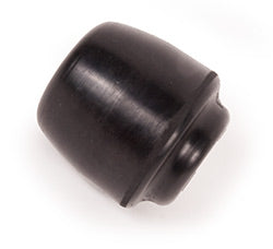 113-501-737A VW Rear Suspension Z-Bar Rubber Stop - Beetle & Ghia