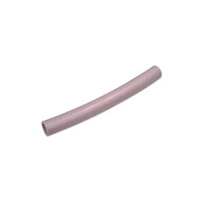 Z-Bar Plastic Sleeve (Long)