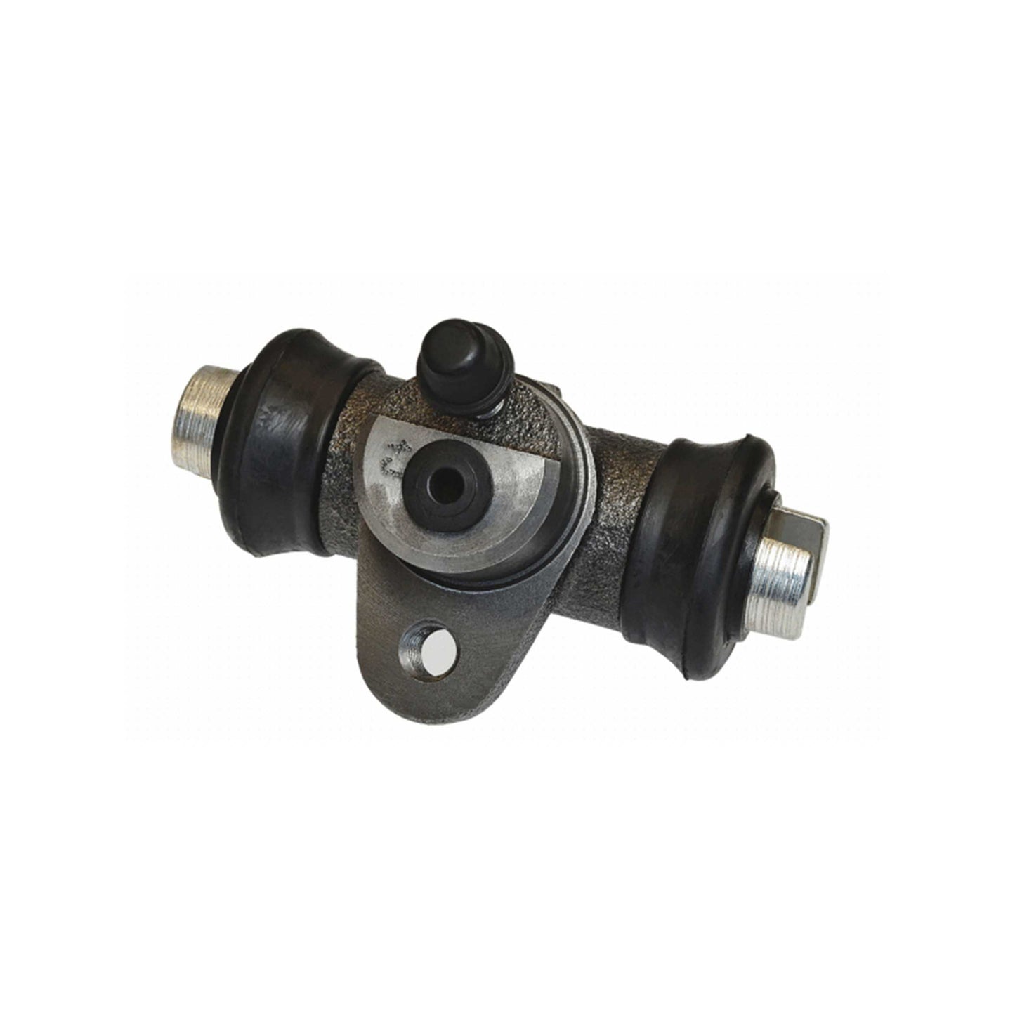 58-64 Type 1, Rear Wheel Cylinder (ATE)