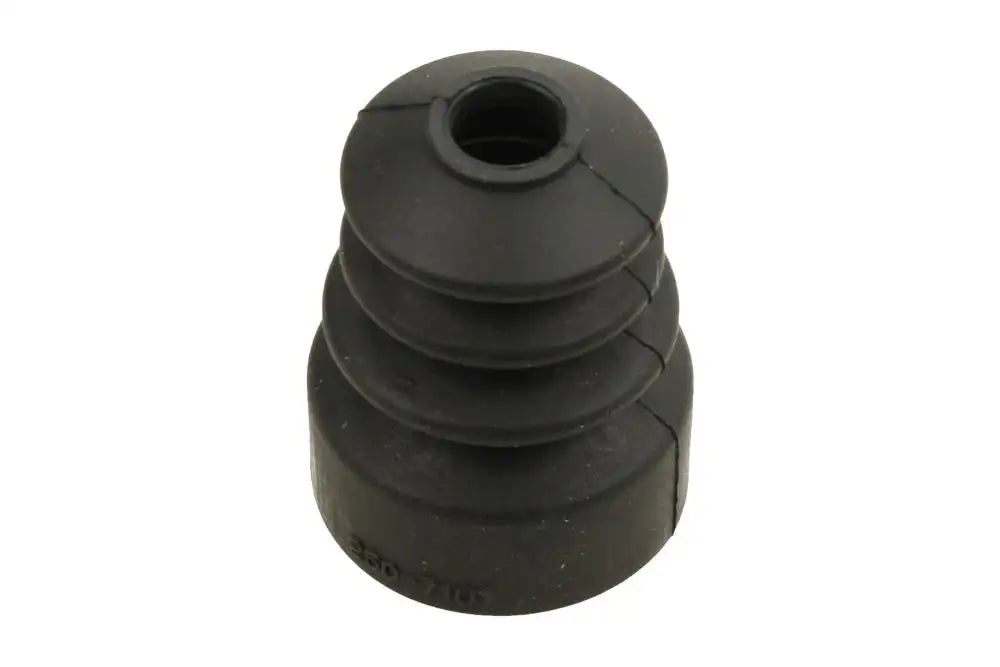 Master Cylinder Boot, Accordion Style