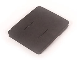 Bug 1967 Brake Fluid Reservoir Pad
