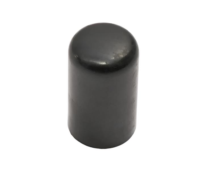 Parking Brake Release Button All Years Black