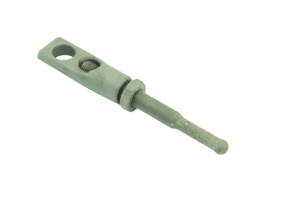 113-721-205J - VW Bug, Ghia, Type 3 58-67 Brake Pedal Push Rod