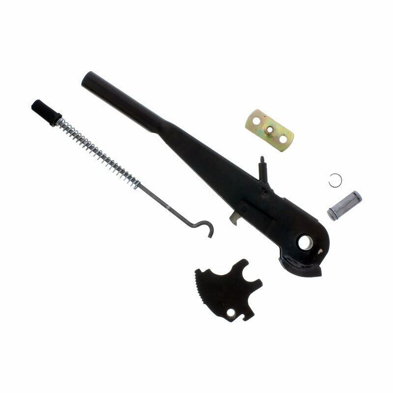 T1 68-79 Emergency Brake Kit (Will fit Early)
