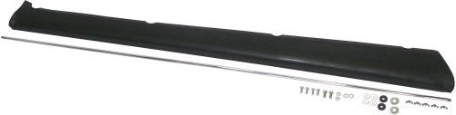 Bug Running Board Right German