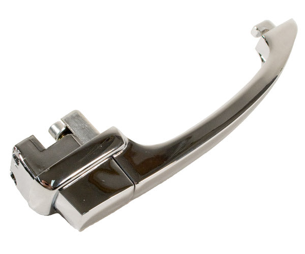 Bug 60-64 Door Handle Right Non-Locking HQ