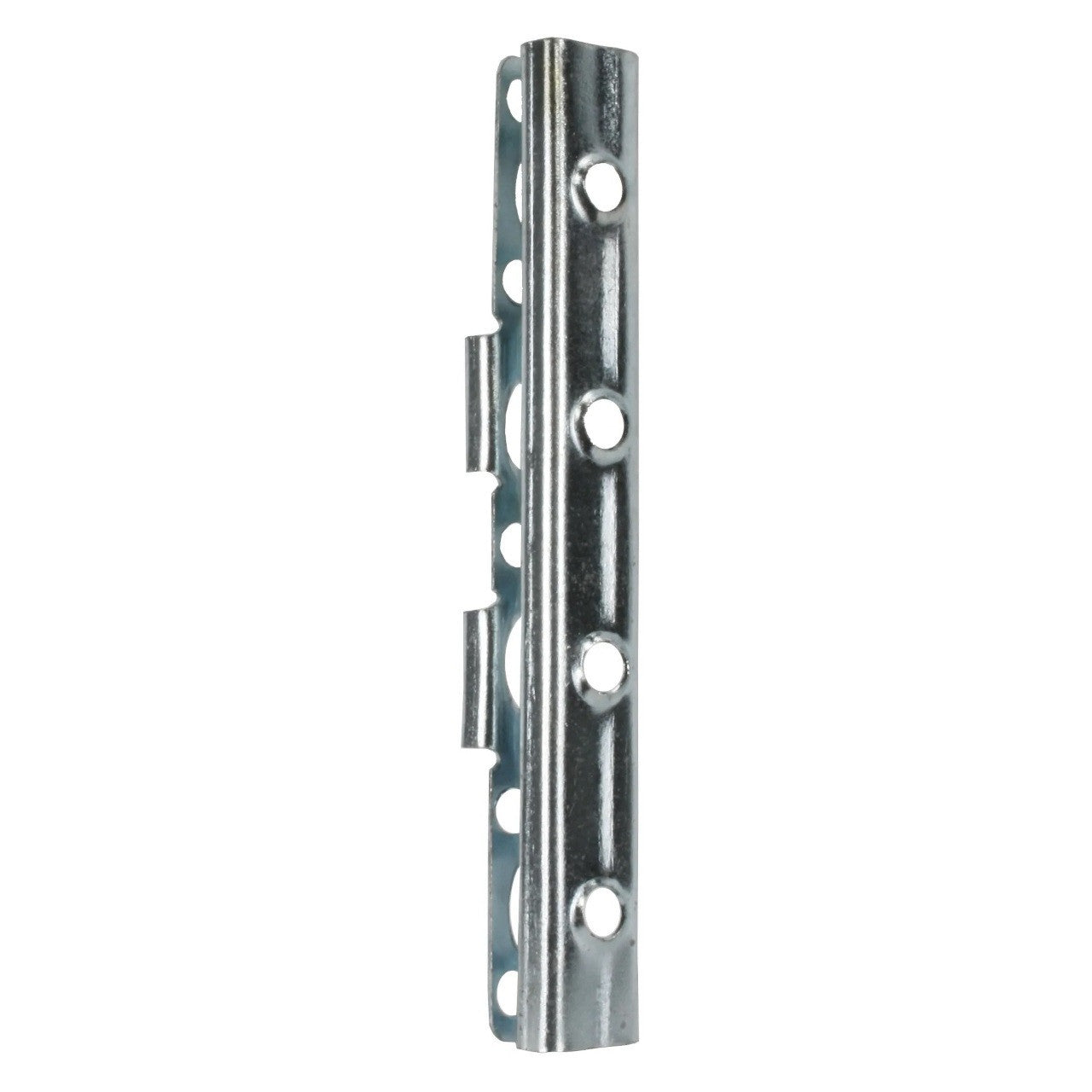 HINGE, T1 50-79 POPOUT EA