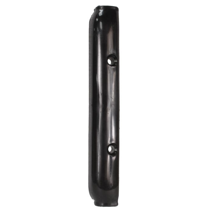 POPOUT HINGE COVER BUG 55-77 BLACK EA
