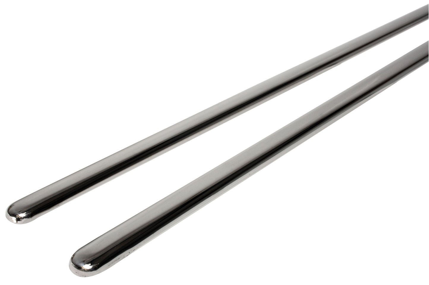 18MM RUNNING BOARD MOLD PR