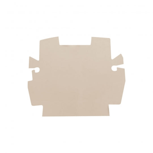 TRUNK LINER, BUG 68-77 SDN / 68-70 CONV