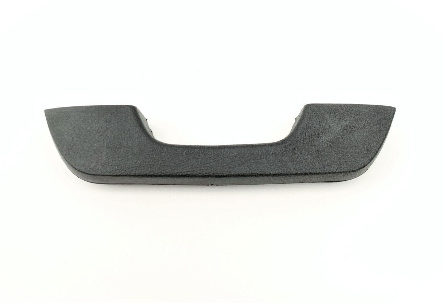 Door Panel Armrest, 73-79 Bug, Super Beetle, 73-74 Ghia