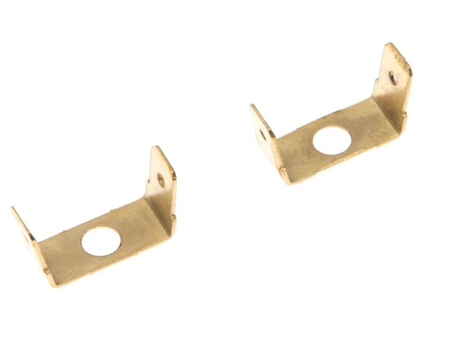 Wire Terminals Spade Connector Male 3pc for Ignition Coils