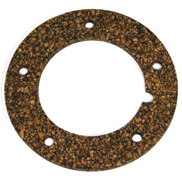 Fuel Tank Sender Cork Gasket 5-Hole