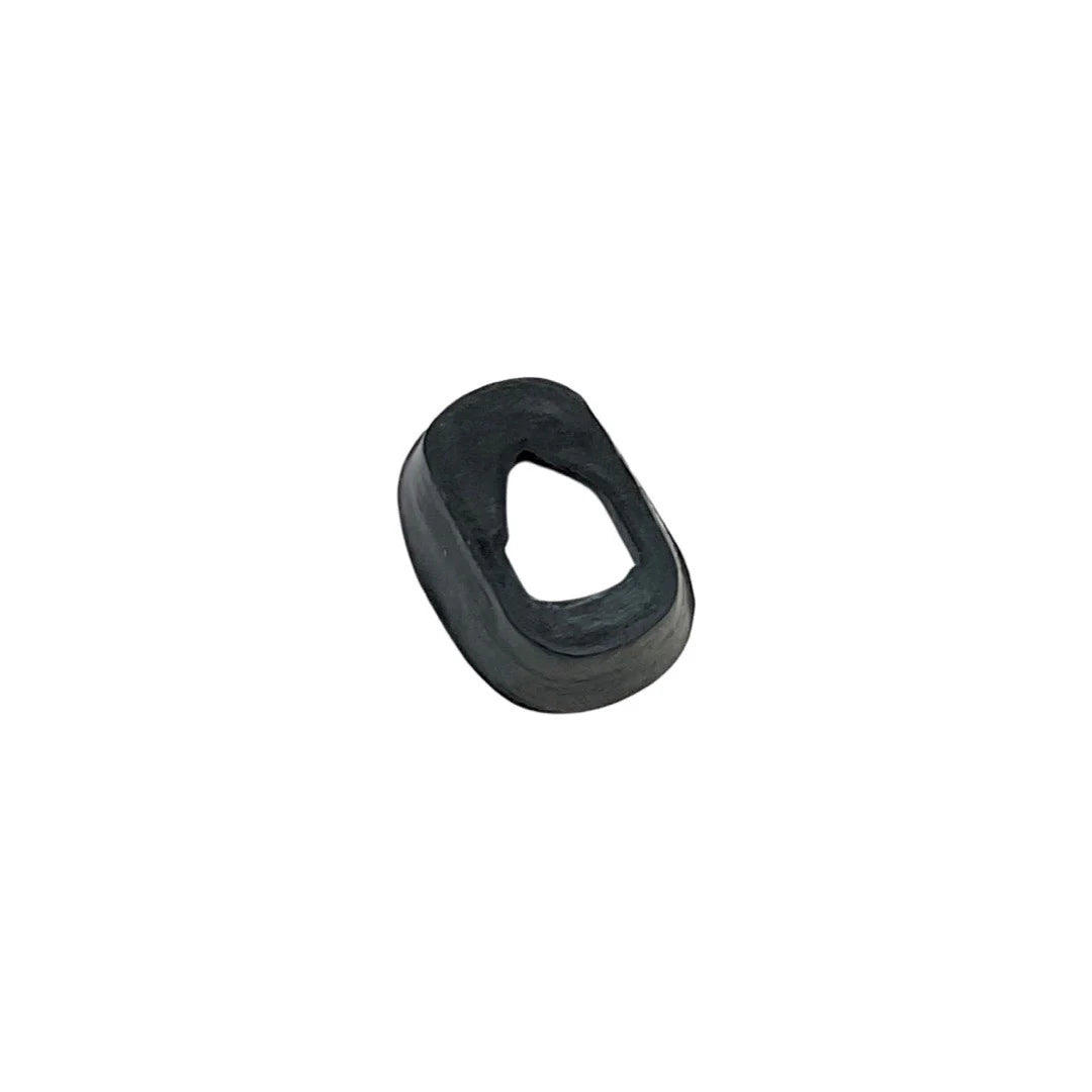 Bug, SB, Ghia Door Light Switch Seal