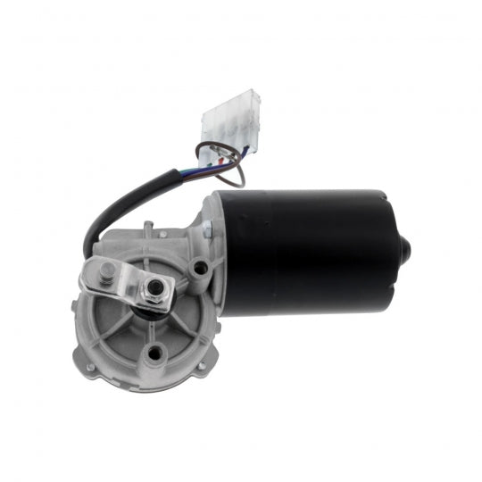 113-955-113G VW Beetle 2-Speed Wiper Motor NEW - (1972-1979)