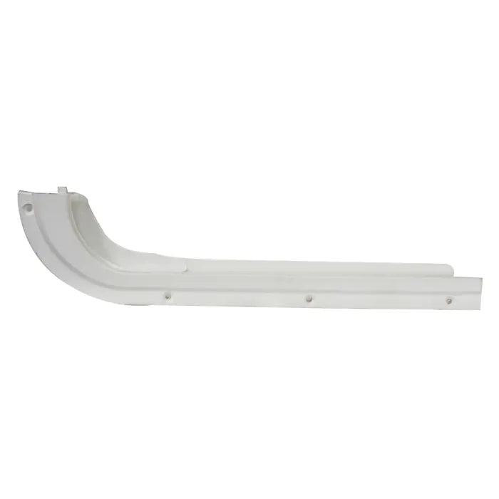 Bug 64-77 Sunroof Cable Guide Right