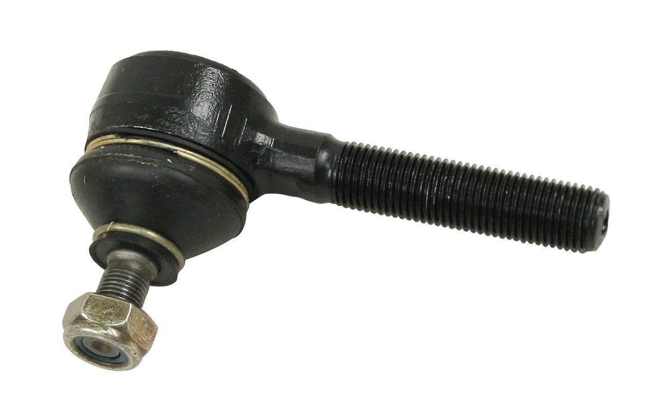Early Left Outer Tie Rod End (Good Quality)