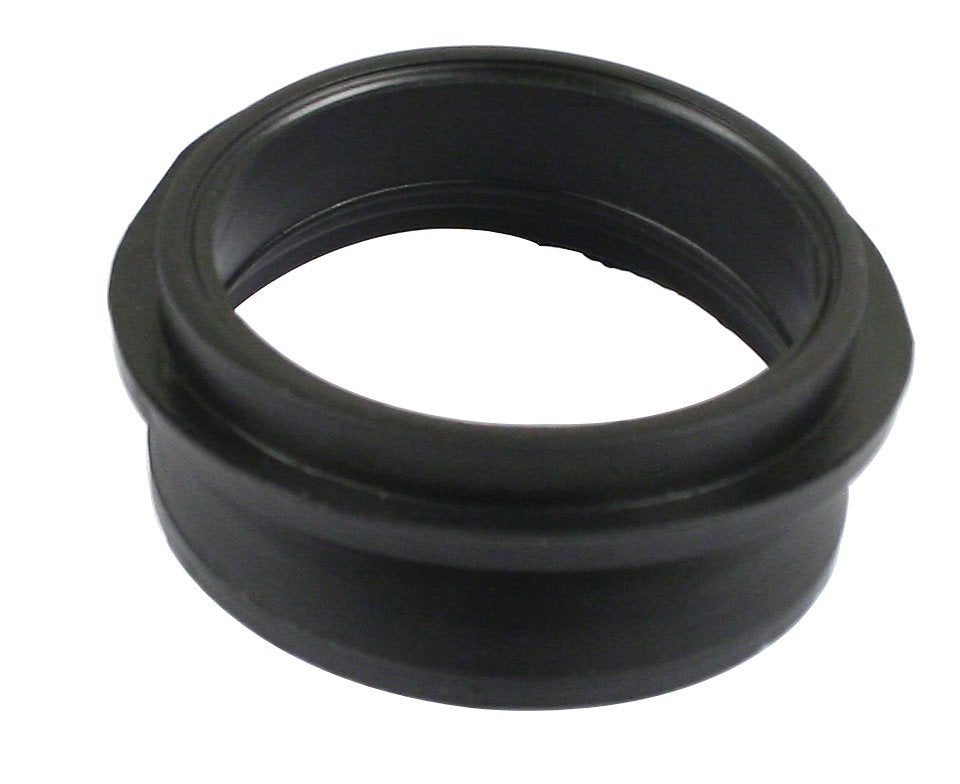 T1 66-77 Lower Torsion Arm Seal