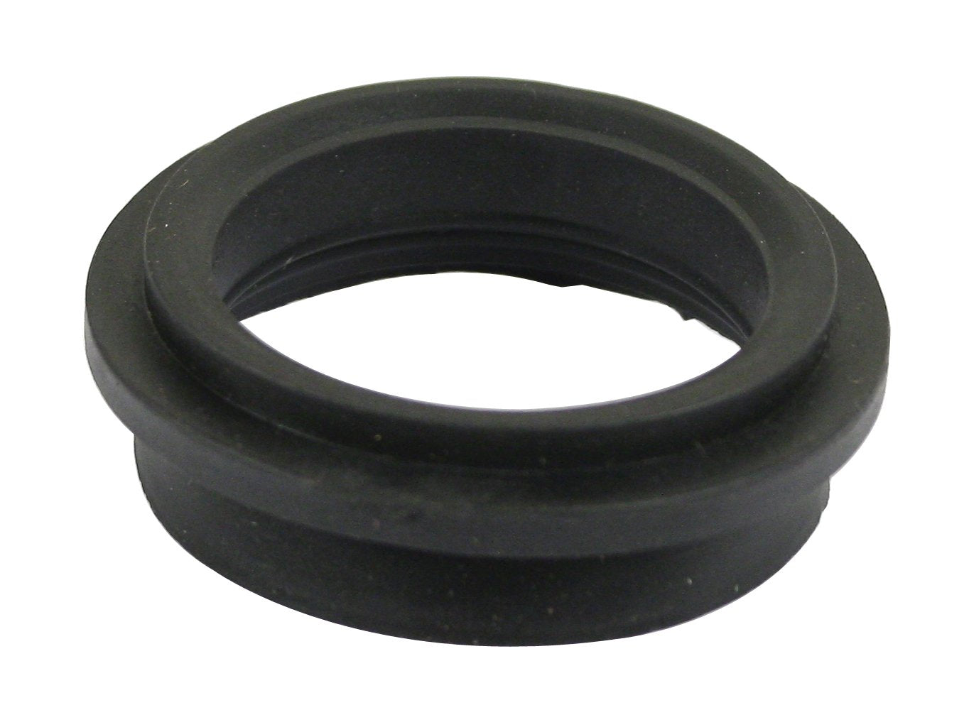 T1 66-77 Upper Torsion Arm Seal