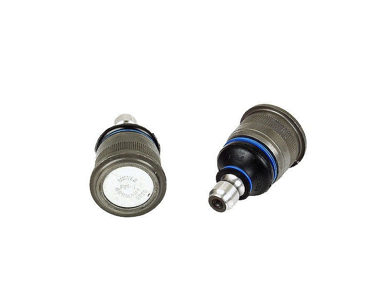 VW Super Beetle 1973 1/2 -1979 Replacement Ball Joint (Meyle)