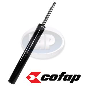 Front Strut Insert VW Super Beetle 74-79 COFAP