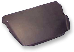 SB 71-79 Trunk Liner Lower