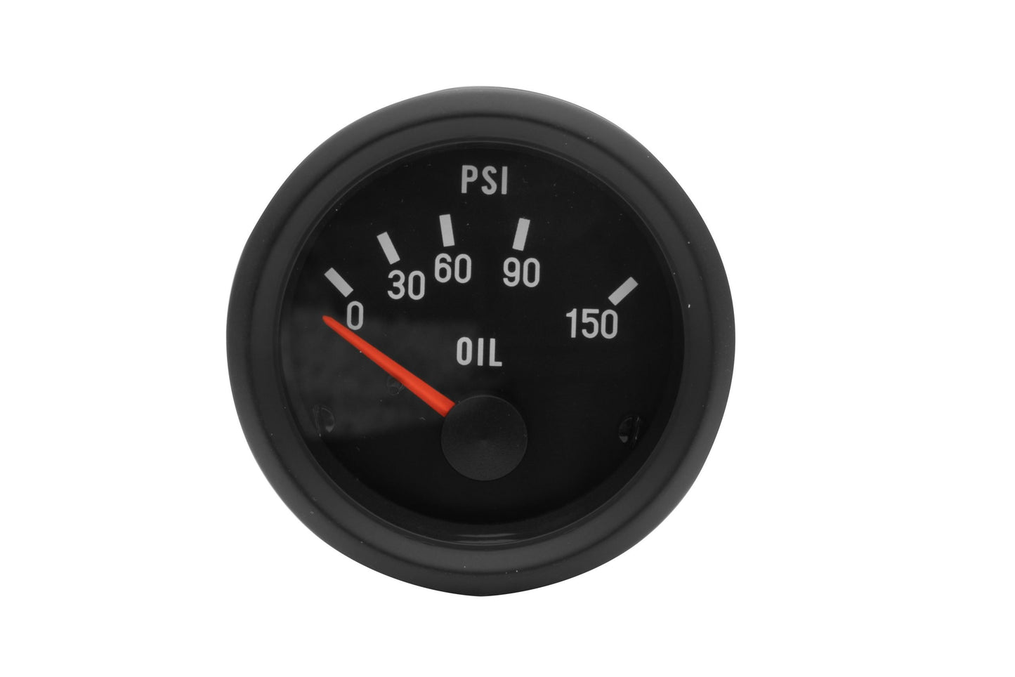 EMPIs "Drivers" Gauges