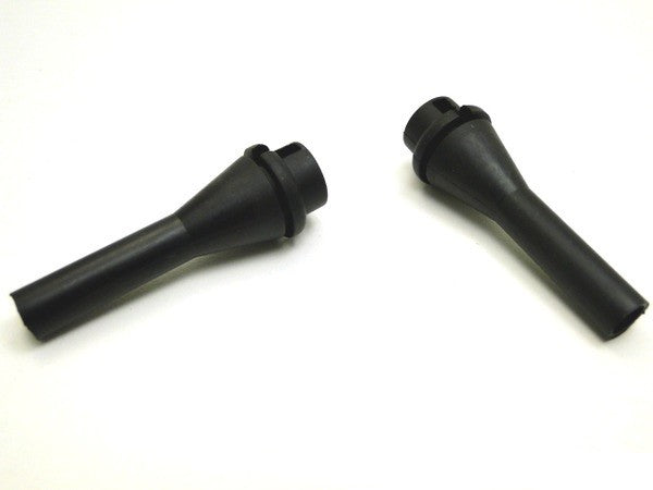 Headlight Drain Tubes (2Pc.) - VW Ghia