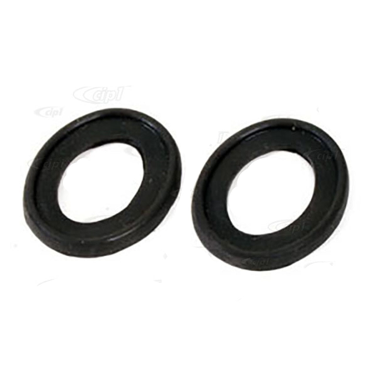 SEAL, BUMP.BASE TUBE FT/RR