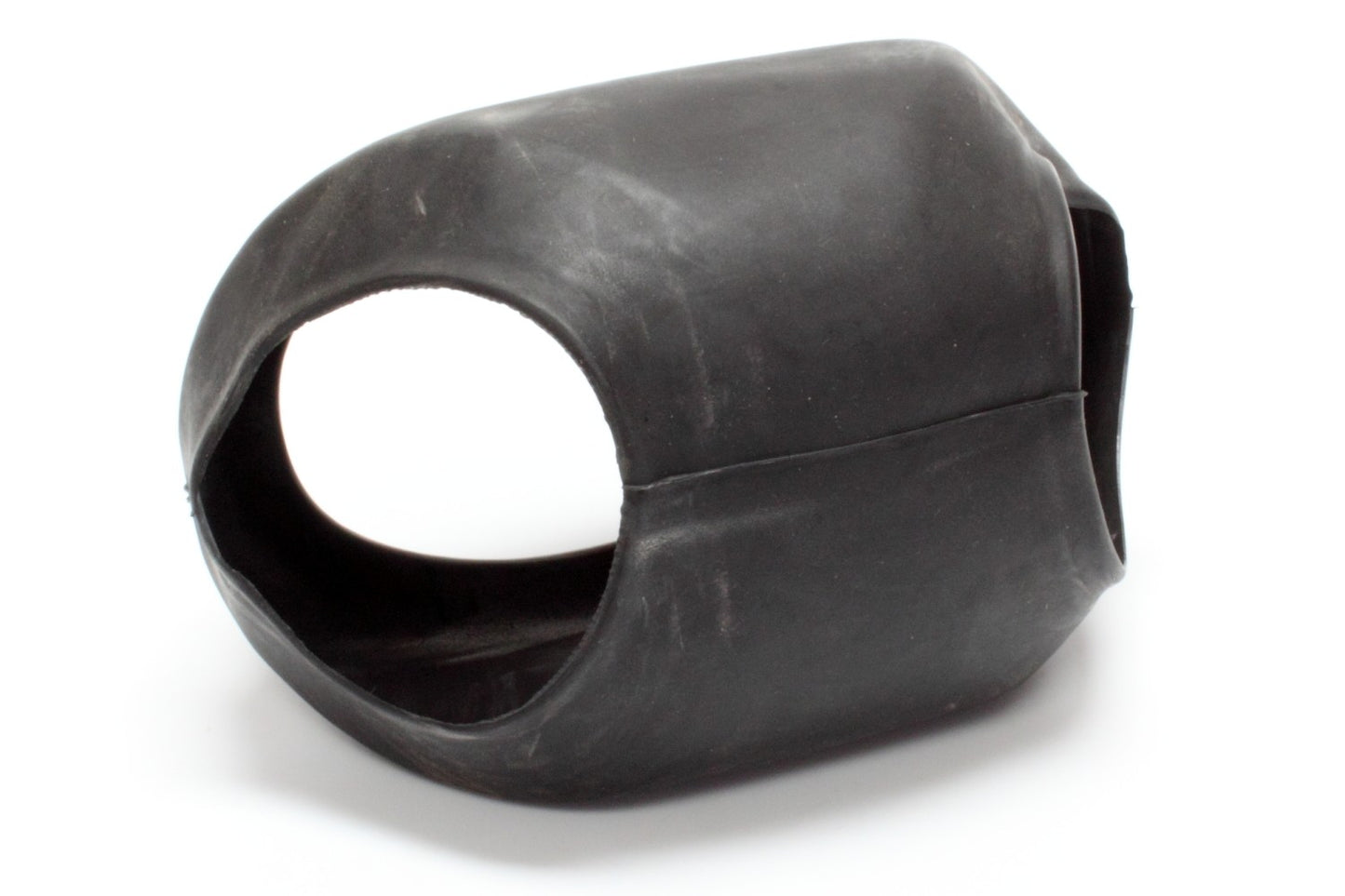 Horn Boot Dual Ea. - VW Ghia