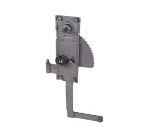 Window Regulator Right side (early)