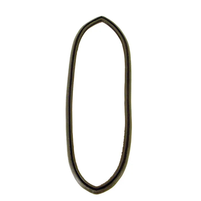 VW Ghia 60-69 Tail Light Seal