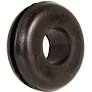 Bug, Ghia 61-67, Harness Grommet