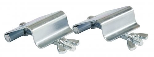 Roof Rack Clamp Kit, Beetle