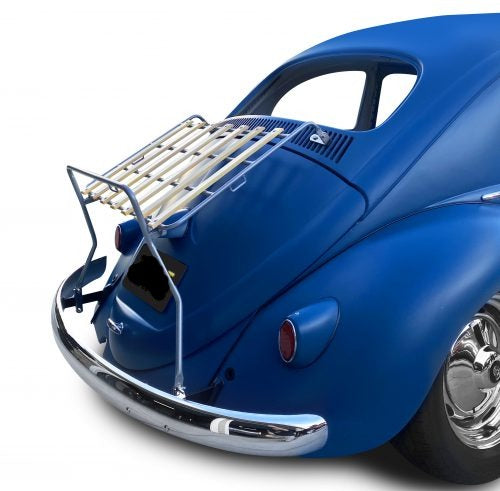 Deck Lid Rack, Type 1, thru 67 IAP
