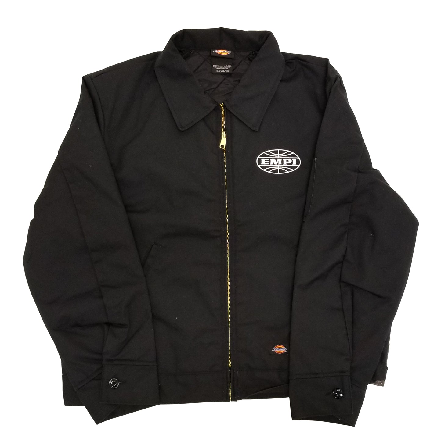 EMPI Dickies Jacket