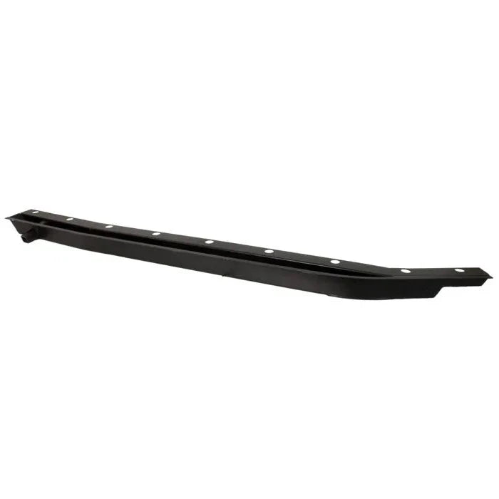 Bug/ SB Convertible Reinforcement Rail Right (Passenger)